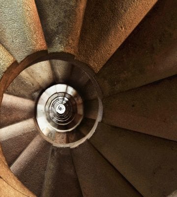 Steps to Becoming a Franchisor